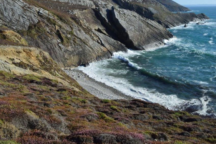 mit eigenem Garten und Grill - foto 23