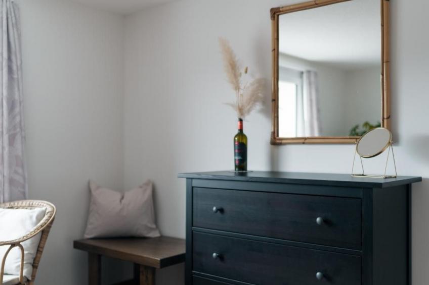 Casa Grande Ferienwohnung - foto 8