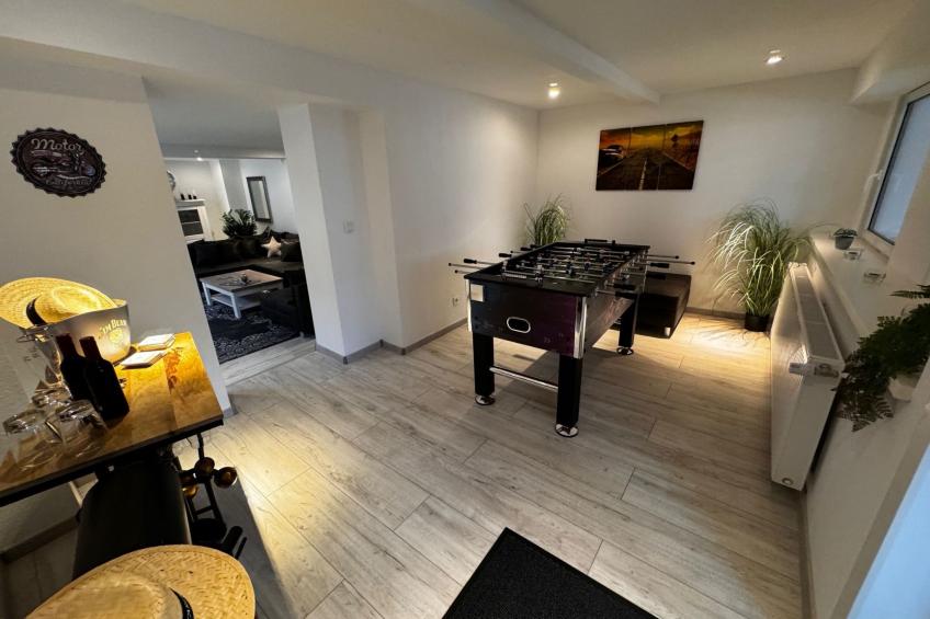 HAUS d MÖGLICHKEITEN - foto 39