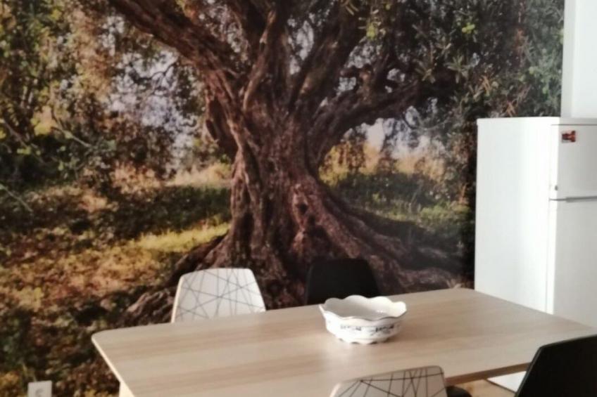 Haus im Hof 1 - foto 11