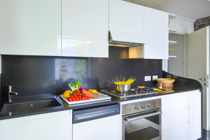 Villa Lucia Varenna - foto 10