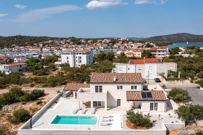 VILLA ROYAL STONE - foto 39