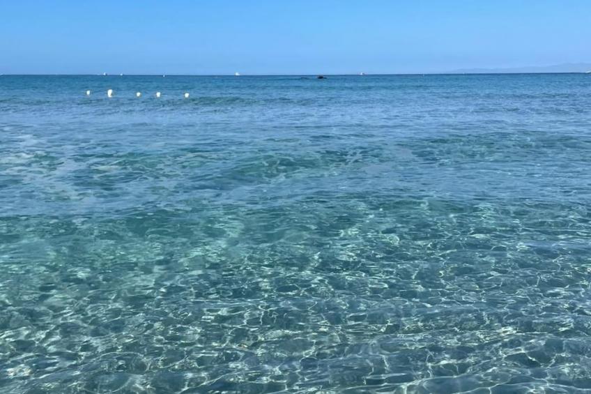 Villa Villasimius - foto 24