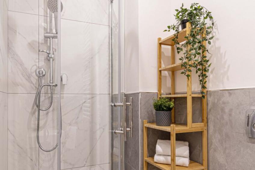 Atelier La Scala - foto 22