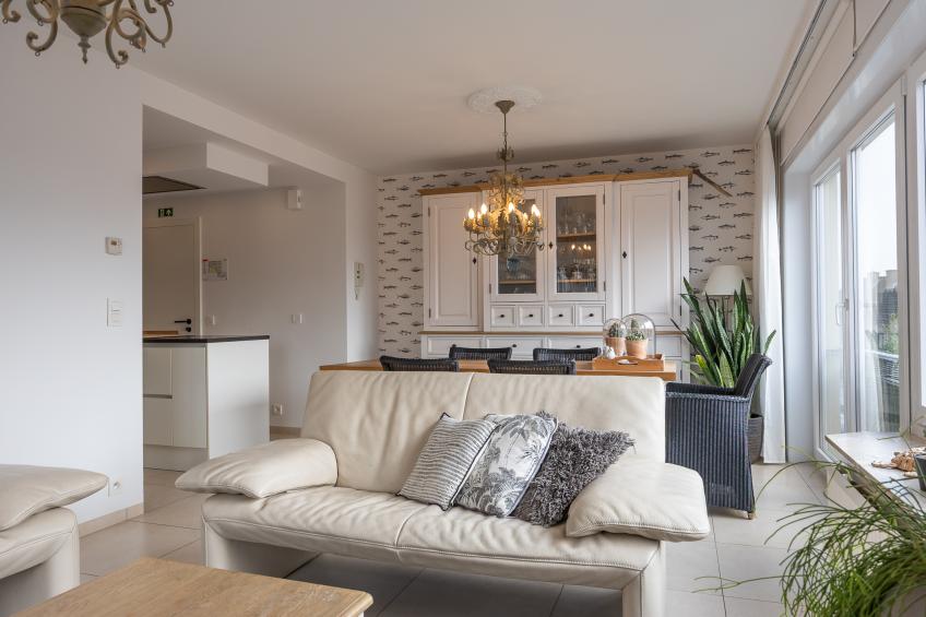 Rising Sun - 0101 - foto 5