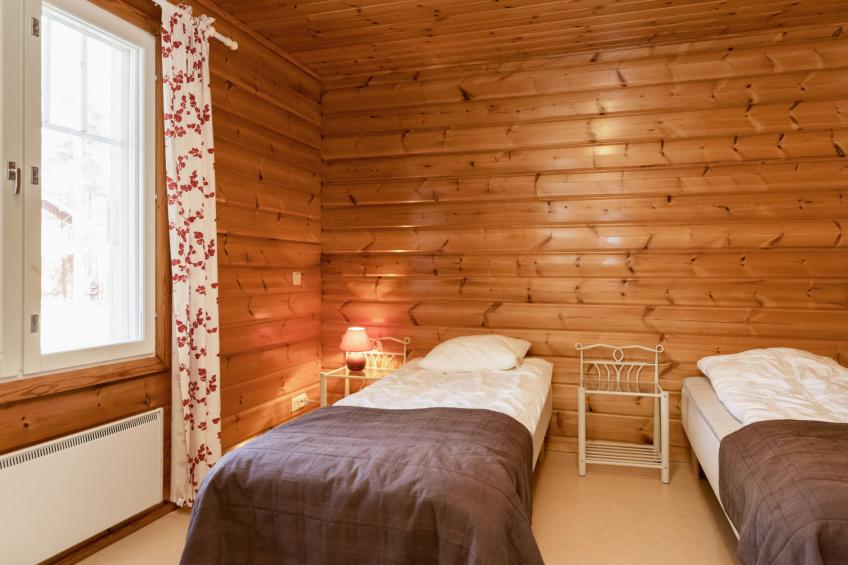 Koli country club b 5 - foto 12