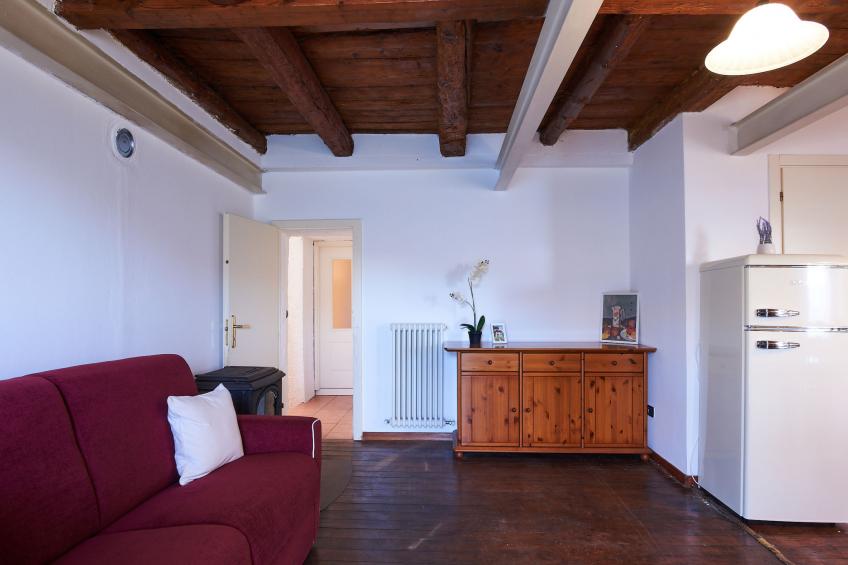 Oro del Lario - foto 8