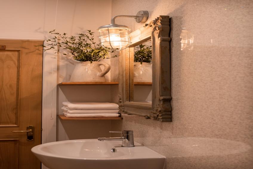 The Cotton Rooms - foto 17