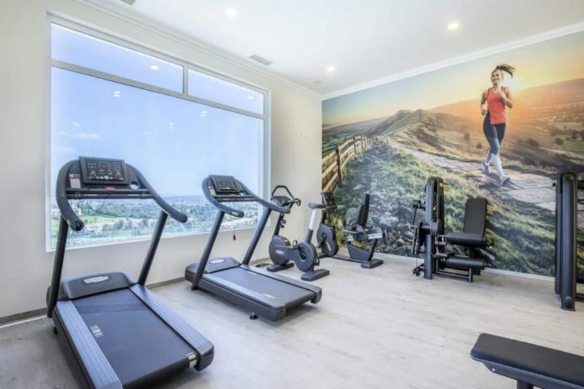 Casa Makin at Boa Vista - foto 49