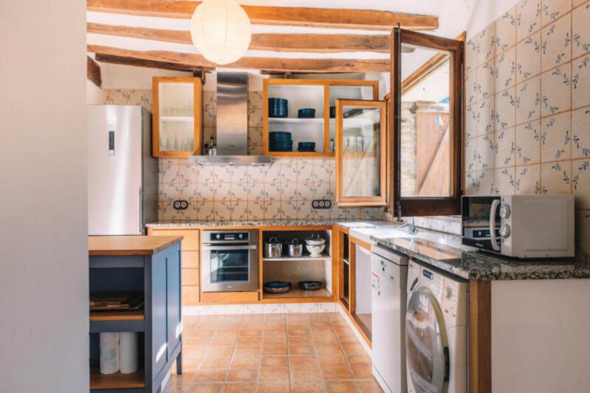 Appartements à Montagut i Oix - foto 19