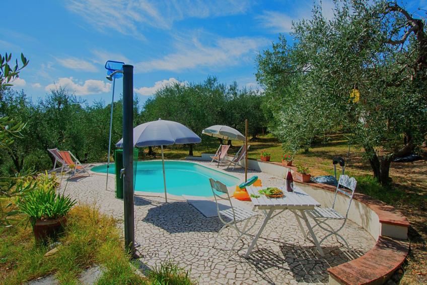 Villa Albertine - foto 6