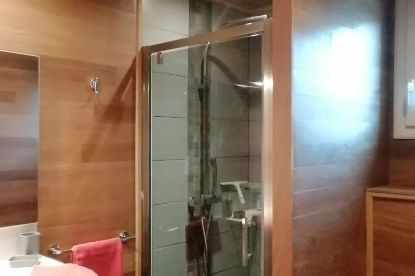 Villa Angelini - foto 10