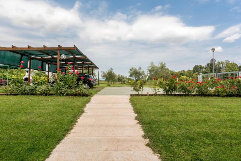 Granar Unterkunft - foto 39