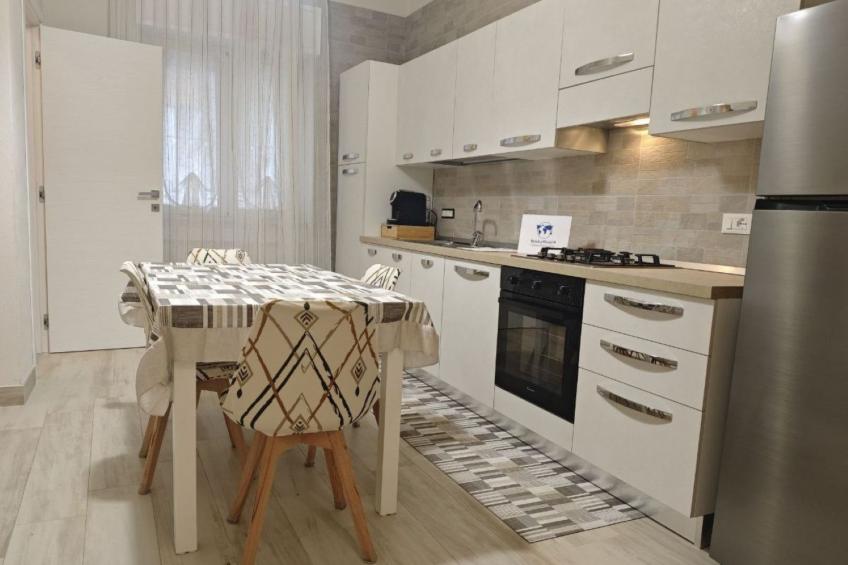 Casa De Felice von Holiday World