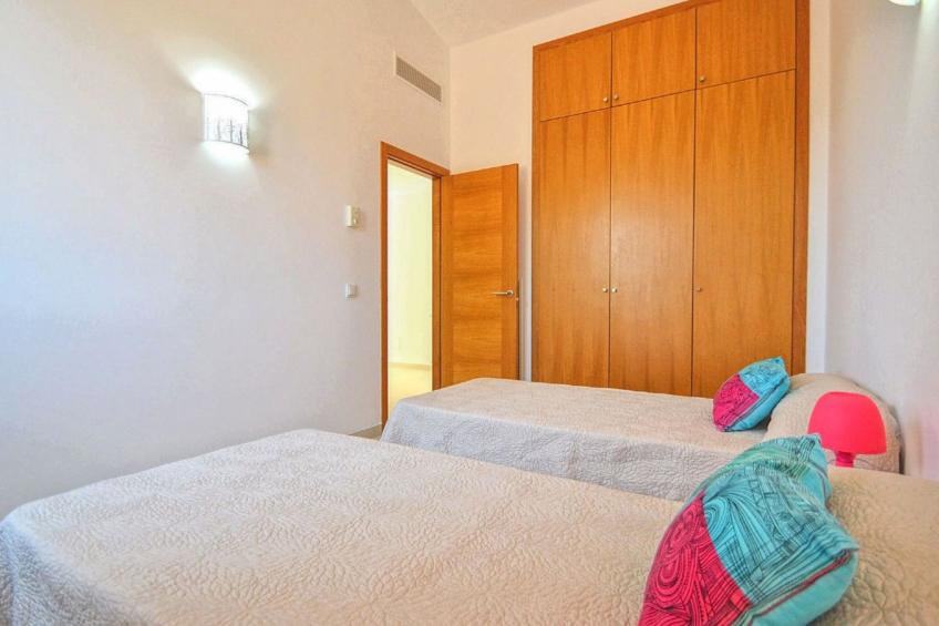 Wunderschönes Ferienhaus in Binissalem mit Privatem Pool - foto 35