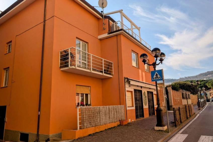 Casa Rea von Holiday World - foto 18