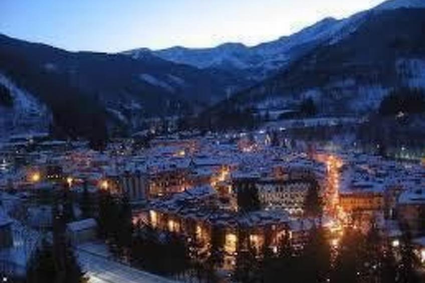 Studio für 4 Personen ca. 60 m² in Limone Piemonte, Piemont (Provinz Cuneo - foto 3