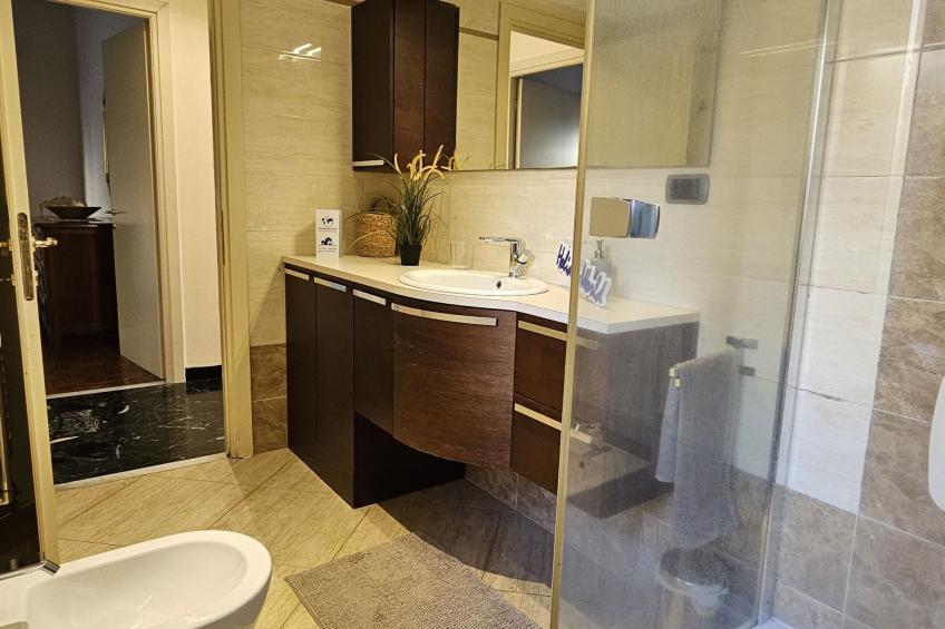 Oase des Friedens von Holiday World - foto 14