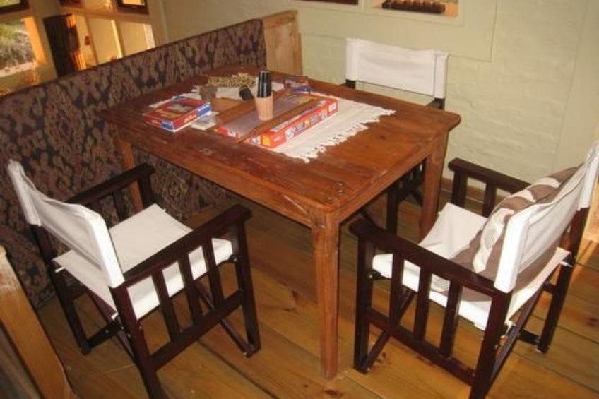 The Gem - Traumhaus am Indischen Ozean - foto 23