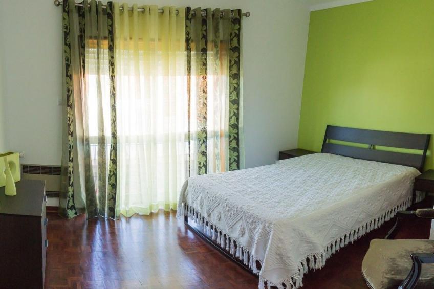 Wunderschöne Villa mit privatem Swimmingpool - foto 6