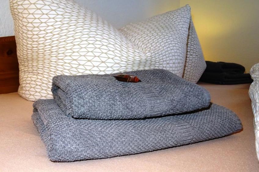 - Alte Kelterei - foto 3