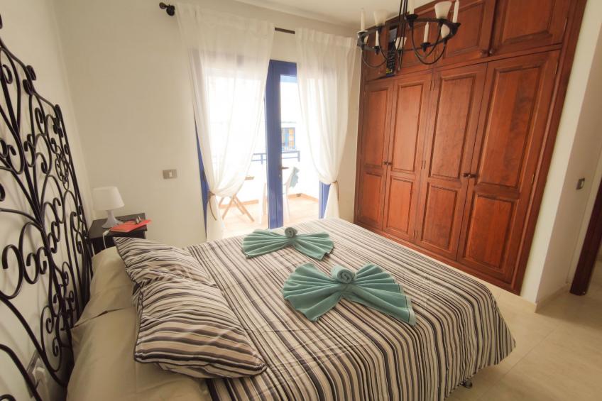 Haus Machin - foto 9