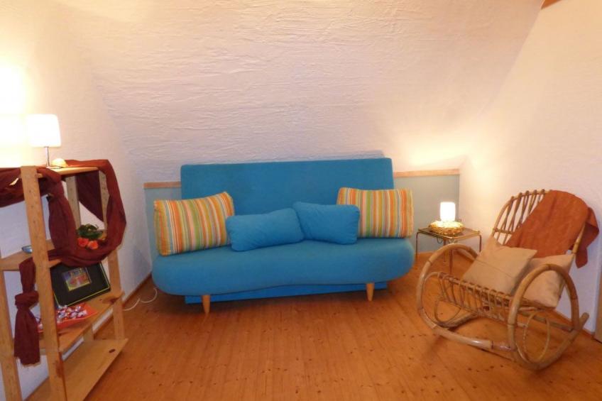 Relaxen am Nationalpark Eifel - foto 12