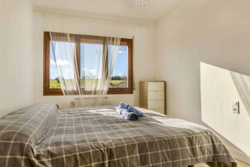 Finca el Olivar - foto 16