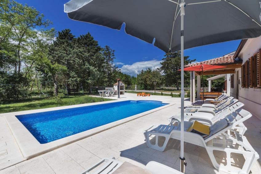 Villa Anna - foto 4
