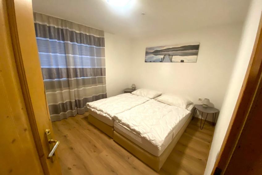 Apartment 10 Personen - foto 19