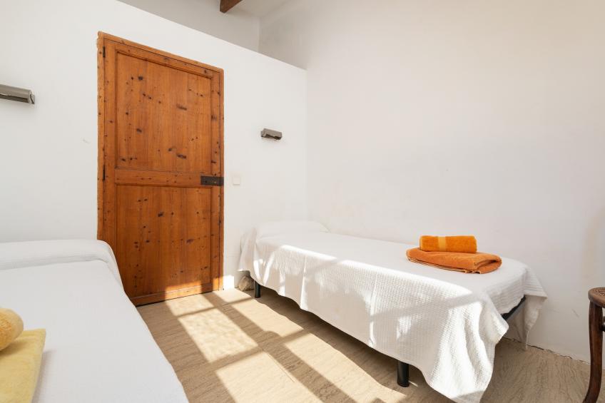 Son Pastor - foto 30