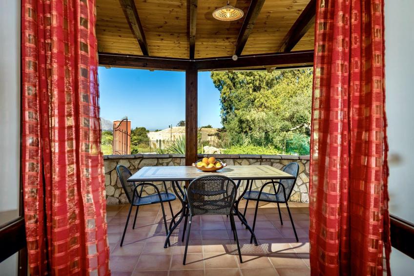 Villa Giuliana - foto 15