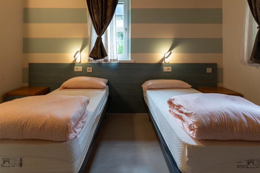 Villa Luciano - foto 16