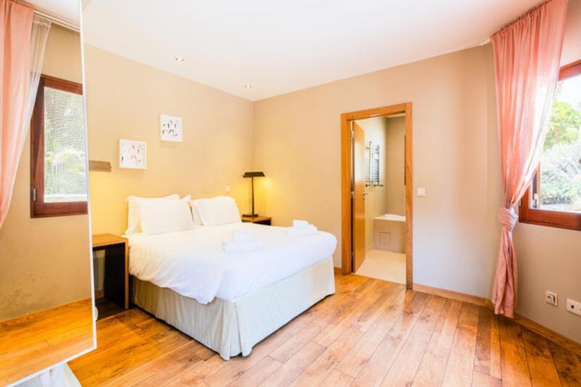 Maison à Boliqueime - foto 20