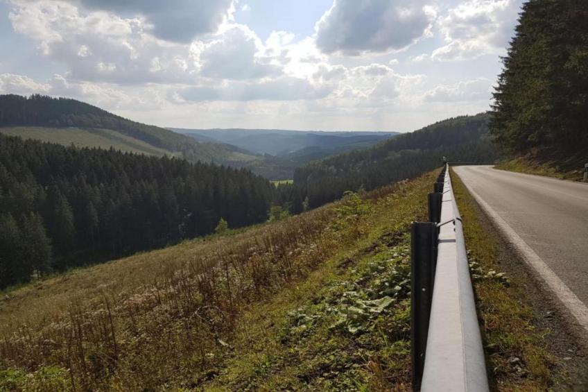 Bergresort Winterberg - foto 22