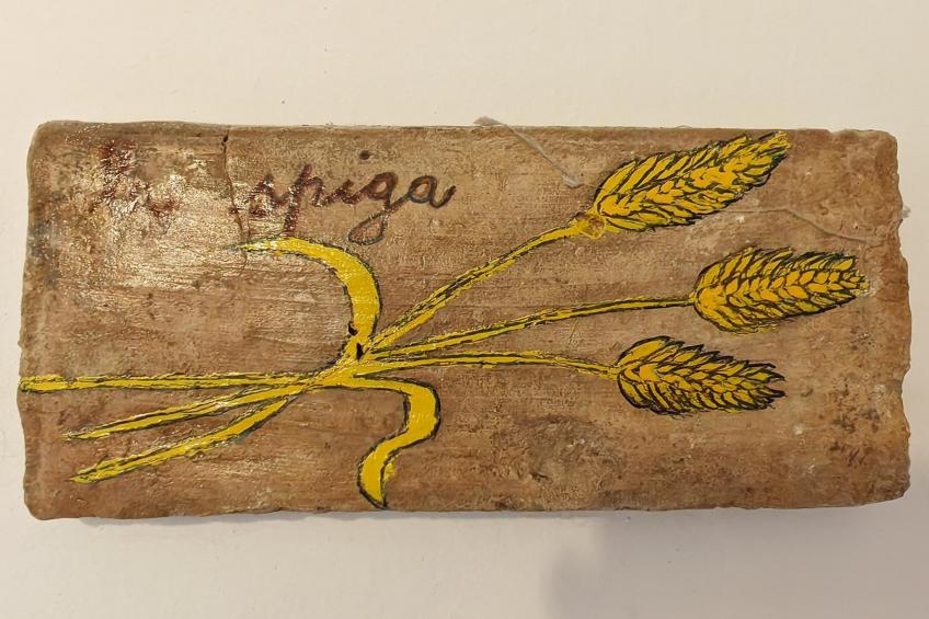 Dai Du Bourdei - foto 40