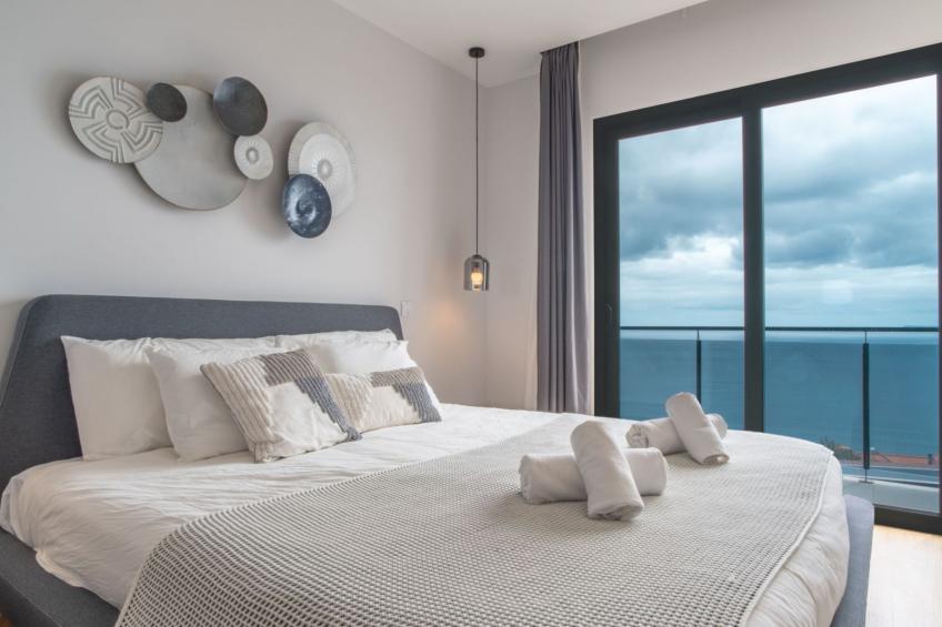 Ferienvilla "Isaac" mit Whirlpool - foto 18