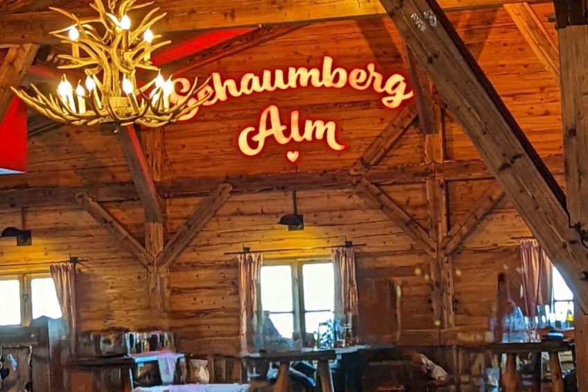 Schöndorf - foto 42