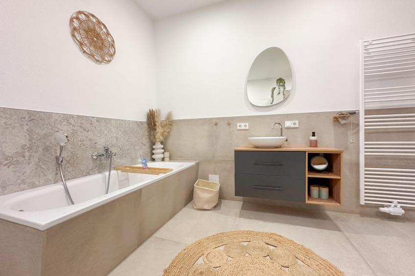 Eifelleben Hillesheim - foto 11