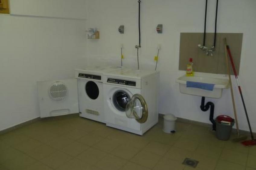 Chesa Lodola - foto 9