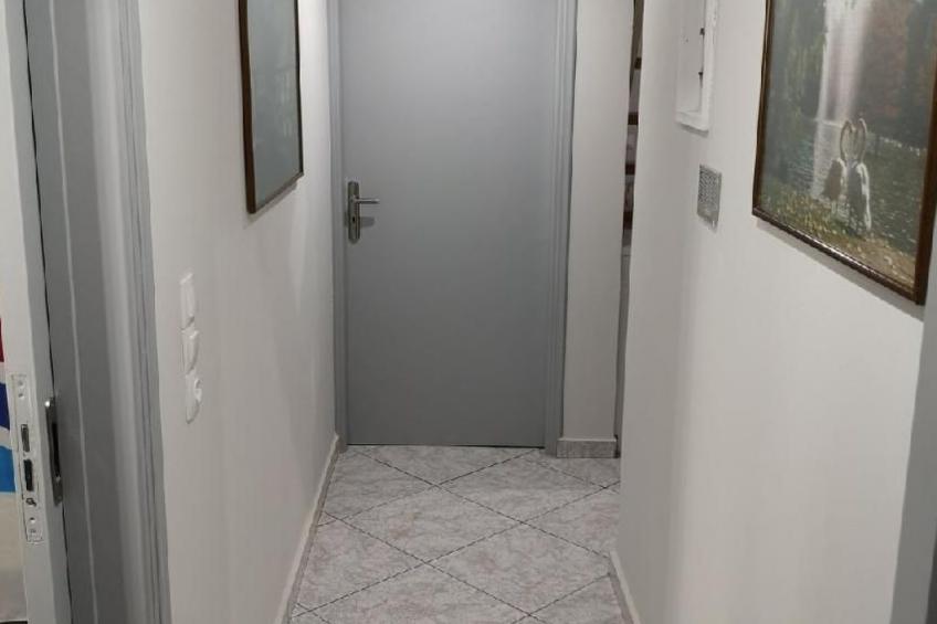 mit Blick auf das Wasser - foto 9