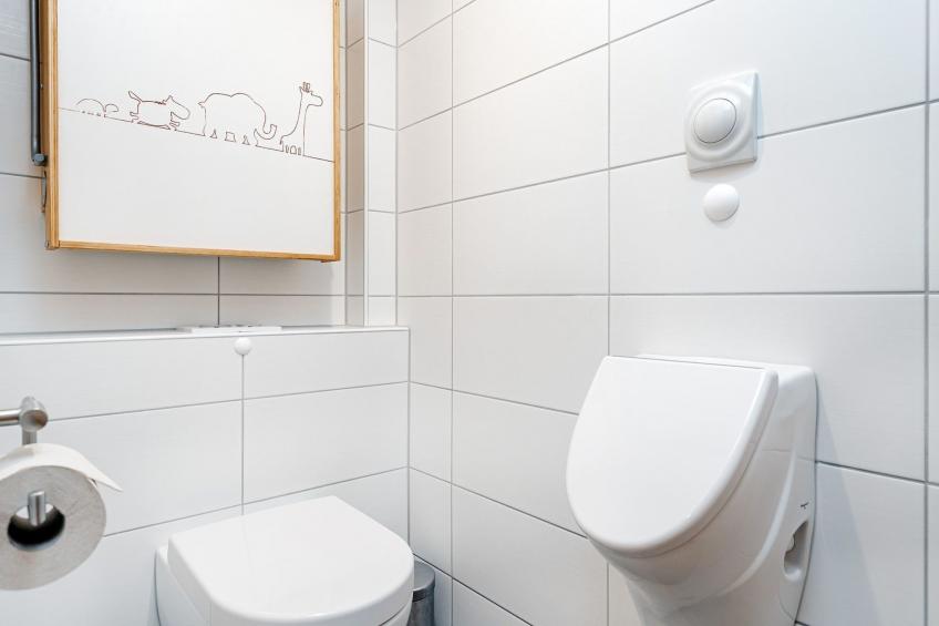 Landhaus Allgeier - foto 13