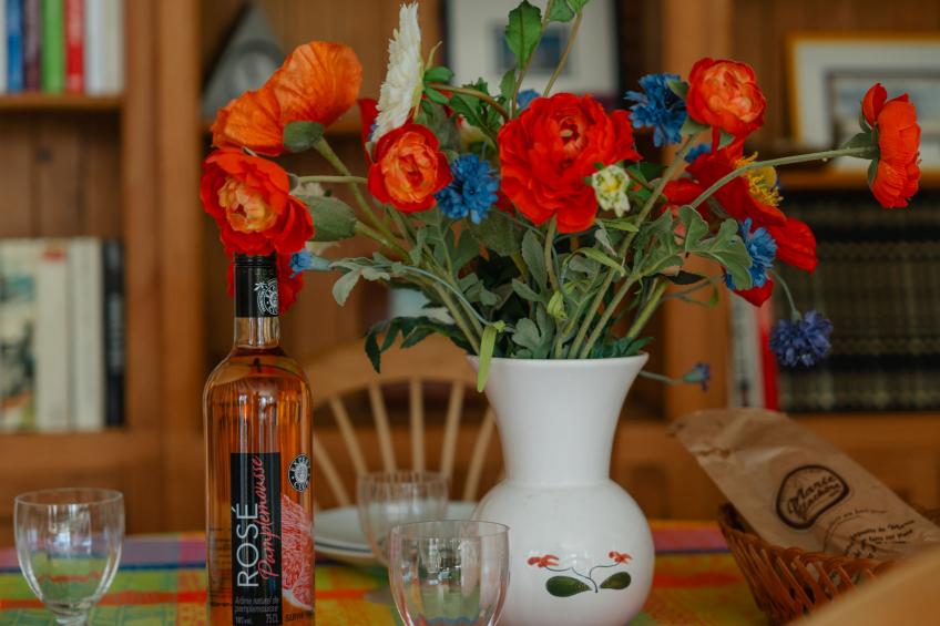 Le Prince Noir - foto 18