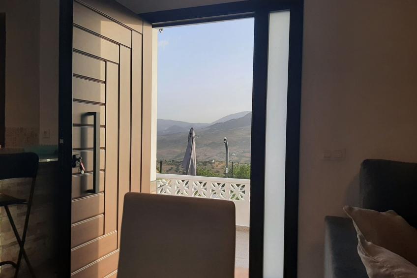 Ländliches Anwesen Villa Madrid Alcazar - foto 13