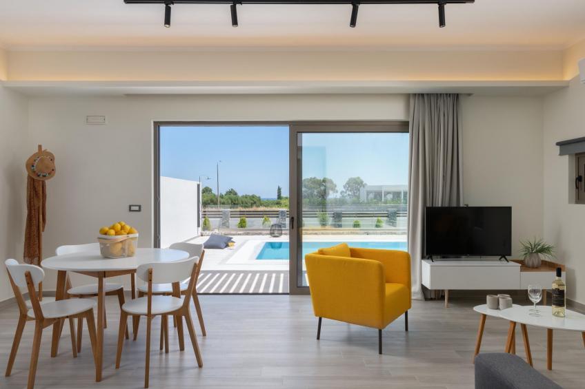 Feriensuite Thomas - foto 4