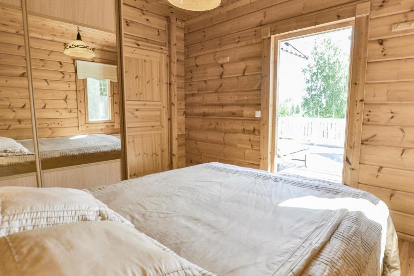 Kannelpirtti 2 - foto 7