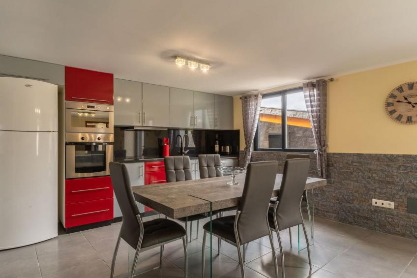 Haus Gran Horizonte - foto 19