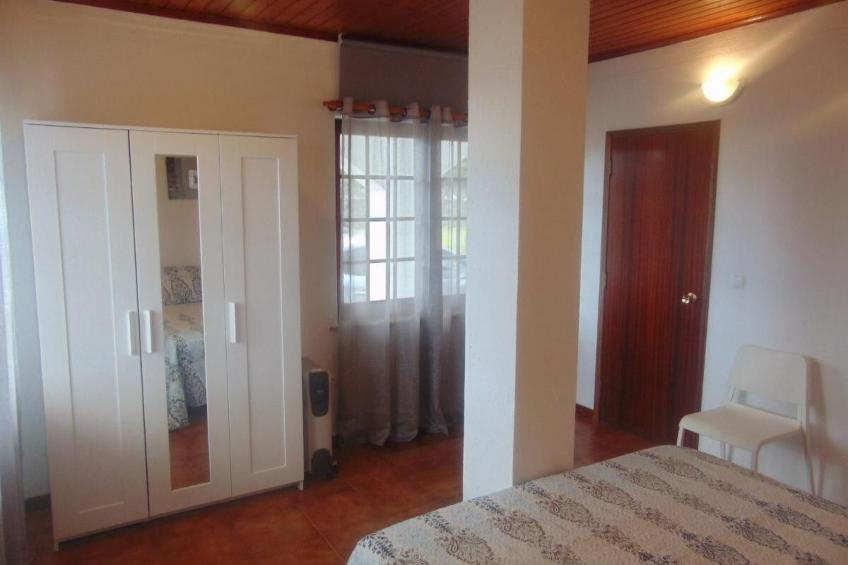 Maison de la Belle Mere 2 - foto 3