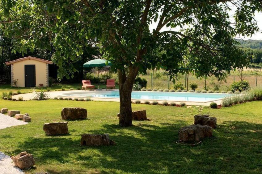 Casa Gaia Grande - foto 31