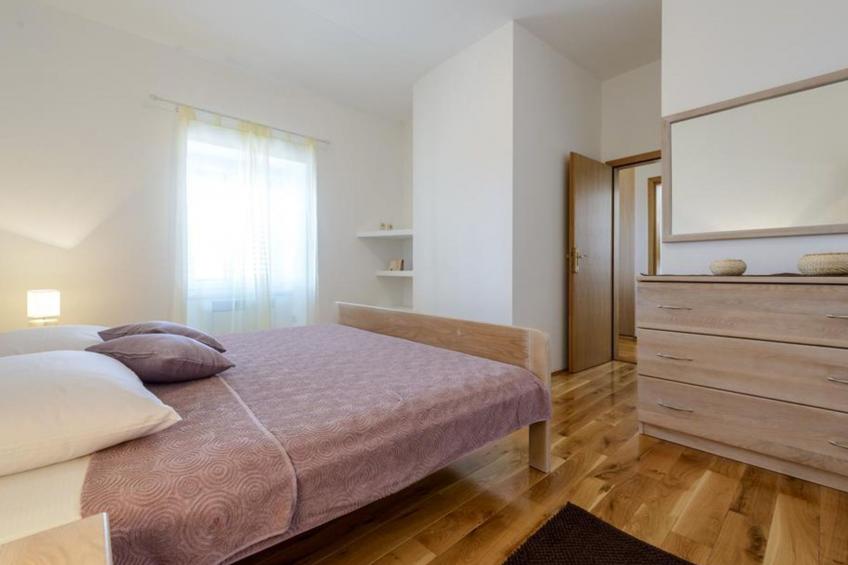 Traditionelles kroatisches Haus Dolina, Orašac - foto 32